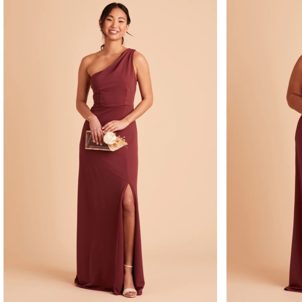 Birdy Grey Kira Dress